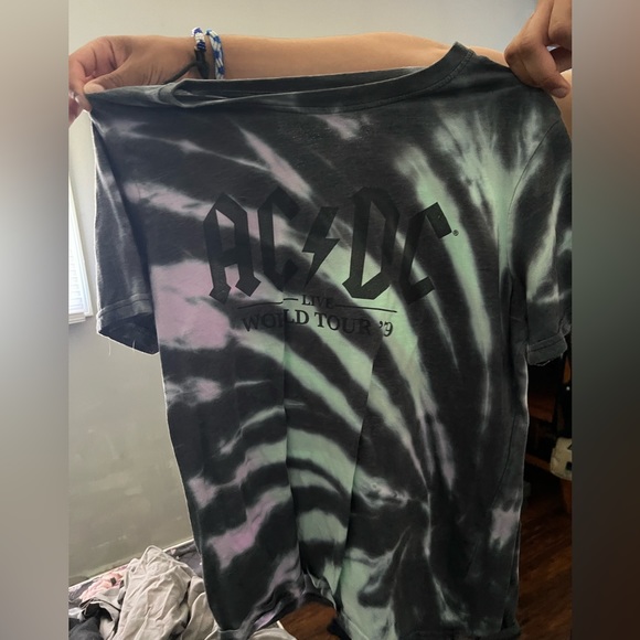 To small for me so selling it - Picture 1 of 1